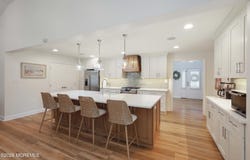 1605 Barkalow Road, Wall, NJ 07719
