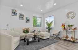 60 S WHITESIDE St, Layton, UT 84041