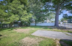 15 Moray St, Lynn, MA 01904