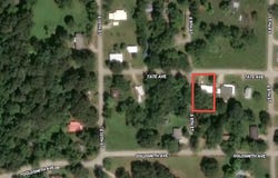880 Tate Avenue, Mammoth Spring, AR 72554