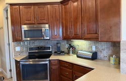 1371 E 4th Ave, Apache Junction, AZ 85119