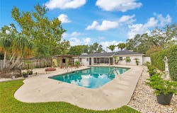 3615 S SUMMERLIN Avenue, ORLANDO, FL 32806