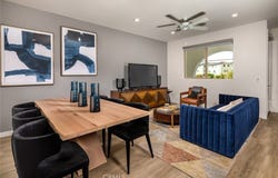27867 S Rainbow Drive, San Pedro, CA 90732