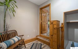 200 Kenzie Street, Sherburn, MN 56171
