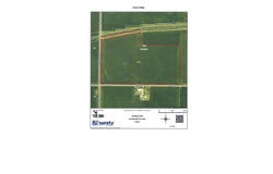 3225 210th, Goldfield, IA 50542
