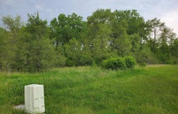 170 W Ryan Rd, Oak Creek, WI 53154