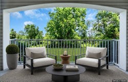 7110 Westover Way, Franklin Twp., NJ 08873-5912