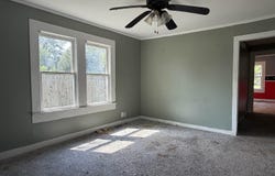 2712 W Upshur, Gladewater, TX 75647