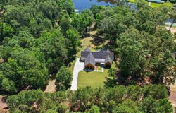 800 John Dean Rd, Gilmer, TX 75644