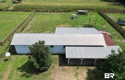 209 Clearview Rd, Flomaton, AL 36441