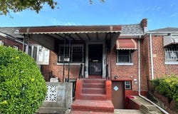 112 E 45th Street, Brooklyn, NY 11203