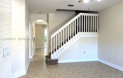3377 Merrick Ln, Margate, FL 33063