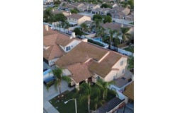 23105 Twinflower, Wildomar, CA 92595