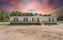 11621 Straight Gate Road, Whitakers, NC 27891