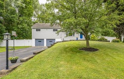 969 Klem Road, Webster, NY 14580