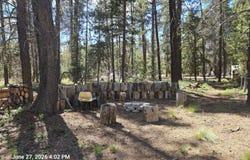 Scott View Drive, Chiloquin, OR 97624