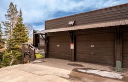 361 W Pinehurst Dr, Brian Head, UT 84719