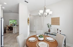268 GRAND RAVINE Drive, St. Augustine, FL 32086