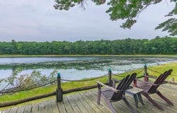 3420 Bungo Trail, Harrison, MI 48625