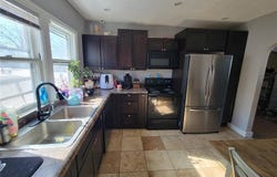 1158 28th St SE, Cedar Rapids, IA 52403
