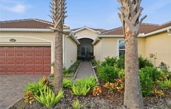 4717 AVILA LAKES Drive, WIMAUMA, FL 33598