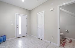 236 EPSOM Drive, El Paso, TX 79928