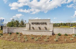 6587 Stonefly Drive, Milton, FL 32583