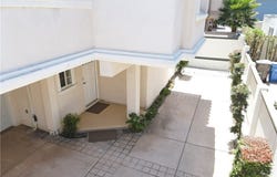 2514 Vanderbilt Lane, Redondo Beach, CA 90278