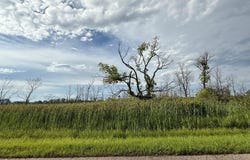 Lovers Ln, Brussels, WI 54202