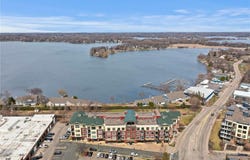 4100 Spring Street, Spring Park, MN 55384