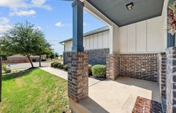 1209 Dawson Dune Cv, Leander, TX 78641
