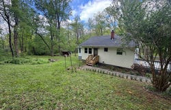 673 CREEK Road, FRONT ROYAL, VA 22630
