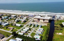 111 Ocean View Dr, Mexico Beach, FL 32456
