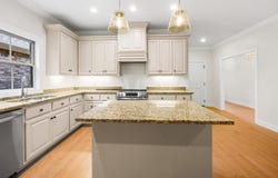 4272 Sydney Ln, Tupelo, MS 38801