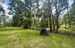 115 THOMPSON ROAD, West Monroe, LA 71291