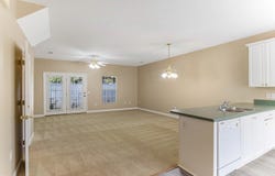 48 Ridgestone Circle, Mauldin, SC 29662