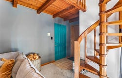 15850 Laramie Avenue, Oak Forest, IL 60452