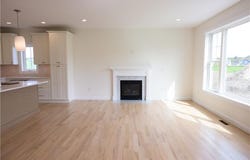 153 Revolution Way, Middletown, RI 02840