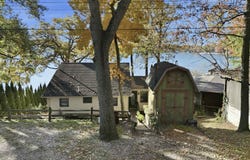 1740 W 635 N, Howe, IN 46746