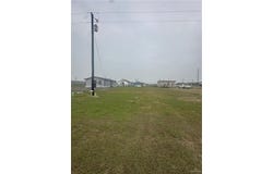 231 Ramsey Road, Donna, TX 78537
