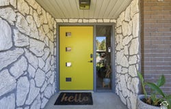 746 E PONTIAC Dr, Murray, UT 84107