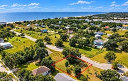 126 Destiny Oaks Drive, Long Beach, MS 39560