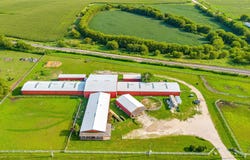 3254 White Pole Road, Stuart, IA 50250