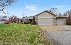 248 Birch Lane, Dimondale, MI 48821
