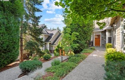 3880 SUMMERLINN Dr, WestLinn, OR 97068