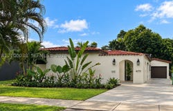 4270 SW 13th St, Miami, FL 33134