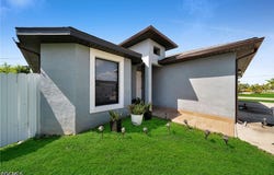 302 / 304 Hancock Bridge Parkway, Cape Coral, FL 33990