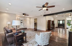 2504 Evans Drive, Plano, TX 75075