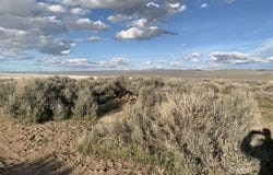 E Co Rd 15, Lake City, CA 96115