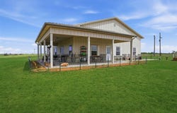 11763 N 1820 Road, Sayre, OK 73662